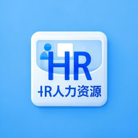 AI智能體開(kāi)發(fā)